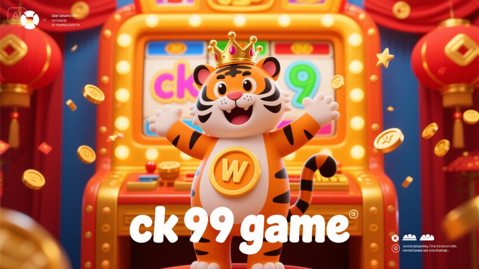ck 99 game پاکستان